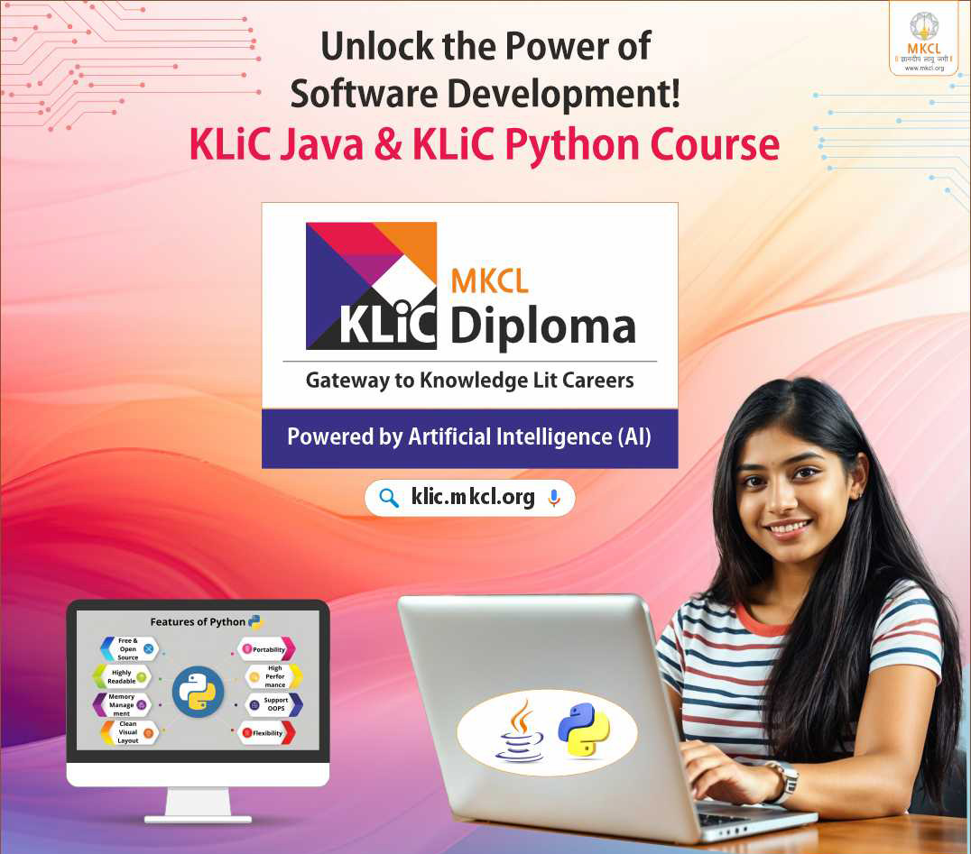 Smart Book - MS-CIT