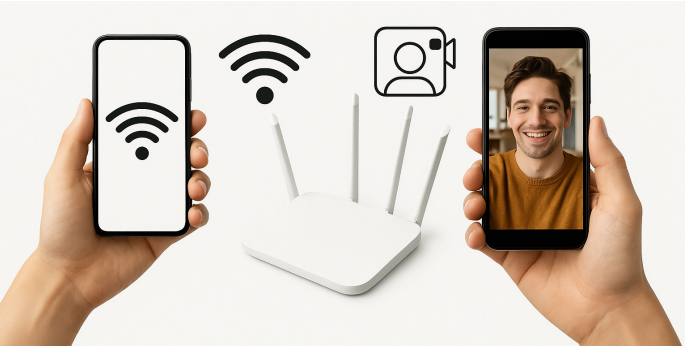 Mobile Conectivity Smart Book - MS-CIT
